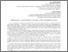 [thumbnail of 1.pdf]