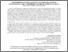 [thumbnail of 1.pdf]
