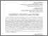 [thumbnail of 1.pdf]
