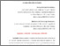 [thumbnail of 1.pdf]