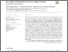 [thumbnail of 1.pdf]