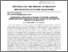 [thumbnail of 3.pdf]