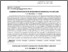 [thumbnail of 4.pdf]