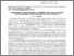 [thumbnail of 5.pdf]