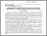 [thumbnail of 6.pdf]