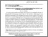 [thumbnail of 7.pdf]
