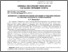 [thumbnail of 8.pdf]