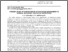 [thumbnail of 9.pdf]