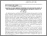 [thumbnail of 10.pdf]