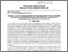 [thumbnail of 11.pdf]