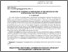 [thumbnail of 13.pdf]