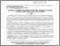 [thumbnail of 14.pdf]