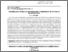 [thumbnail of 15.pdf]