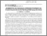 [thumbnail of 16.pdf]
