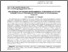 [thumbnail of 17.pdf]
