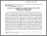 [thumbnail of 18.pdf]