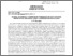 [thumbnail of 19.pdf]