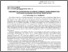[thumbnail of 20.pdf]