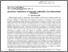 [thumbnail of 21.pdf]