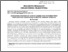 [thumbnail of 22.pdf]