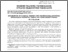 [thumbnail of 23.pdf]