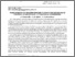 [thumbnail of 24.pdf]