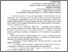 [thumbnail of 1.pdf]