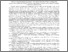 [thumbnail of 4.pdf]