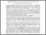 [thumbnail of 6.pdf]