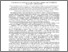 [thumbnail of 5.pdf]