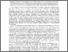 [thumbnail of 7.pdf]