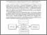 [thumbnail of 8.pdf]