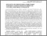 [thumbnail of 1.pdf]
