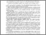 [thumbnail of 10.pdf]