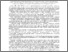 [thumbnail of 11.pdf]