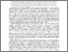[thumbnail of 12.pdf]