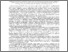 [thumbnail of 14.pdf]