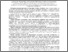 [thumbnail of 13.pdf]