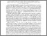 [thumbnail of 16.pdf]