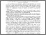 [thumbnail of 15.pdf]