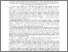 [thumbnail of 17.pdf]
