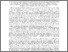 [thumbnail of 18.pdf]