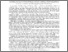 [thumbnail of 20.pdf]