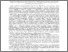 [thumbnail of 21.pdf]