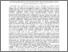 [thumbnail of 22.pdf]