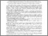 [thumbnail of 23.pdf]