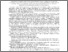 [thumbnail of 25.pdf]