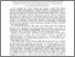 [thumbnail of 24.pdf]