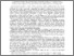 [thumbnail of 26.pdf]