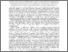 [thumbnail of 27.pdf]